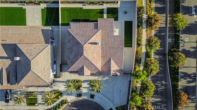 12019 Gazebo Court, Bakersfield, CA 93311