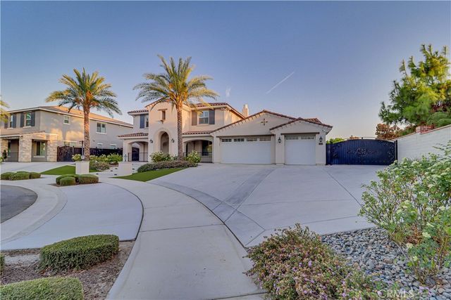 12019 Gazebo Court, Bakersfield, CA 93311