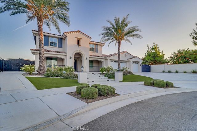 12019 Gazebo Court, Bakersfield, CA 93311