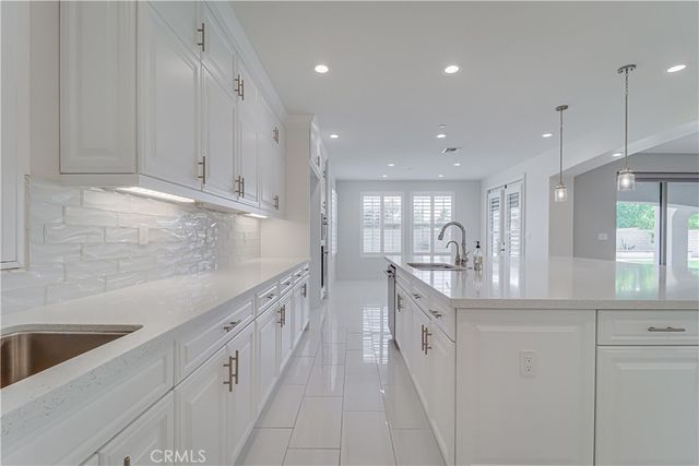 12019 Gazebo Court, Bakersfield, CA 93311