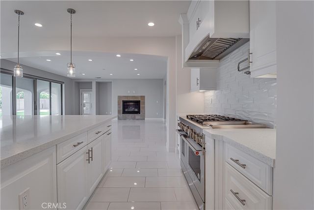12019 Gazebo Court, Bakersfield, CA 93311