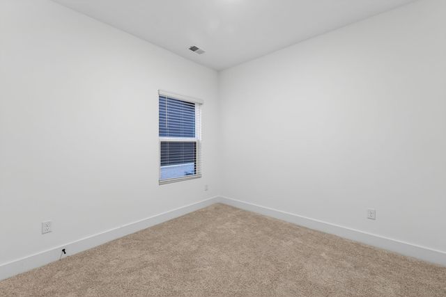 2974 Sharpstone Drive, Columbia, TN 38401