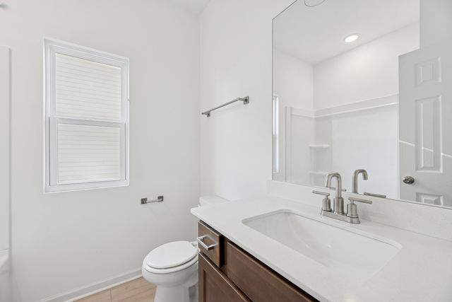 2974 Sharpstone Drive, Columbia, TN 38401