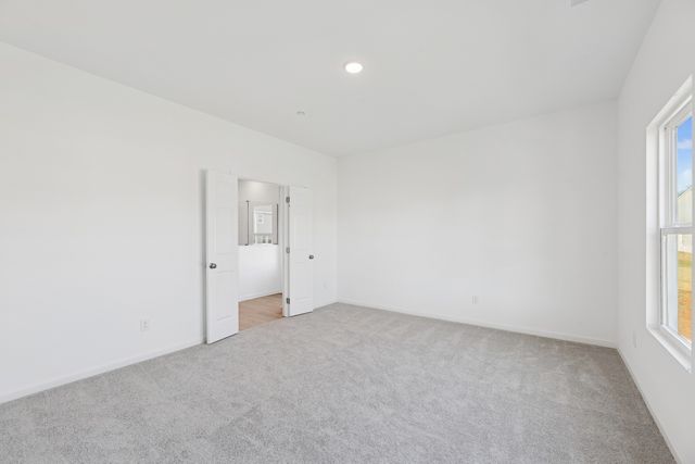 2974 Sharpstone Drive, Columbia, TN 38401