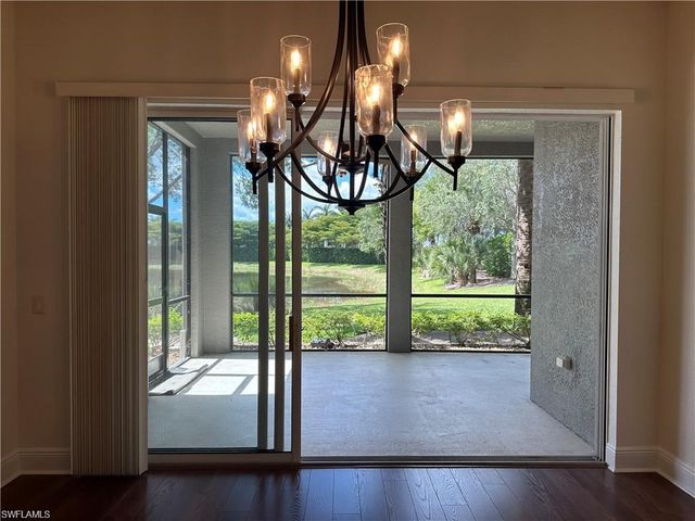 9202 Museo CIR 103, Naples, FL 34114