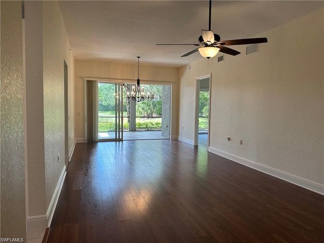 9202 Museo CIR 103, Naples, FL 34114