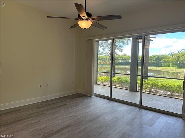 9202 Museo CIR 103, Naples, FL 34114