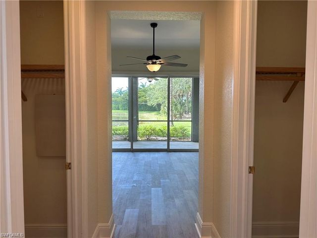 9202 Museo CIR 103, Naples, FL 34114