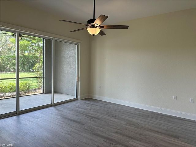 9202 Museo CIR 103, Naples, FL 34114
