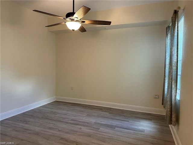 9202 Museo CIR 103, Naples, FL 34114