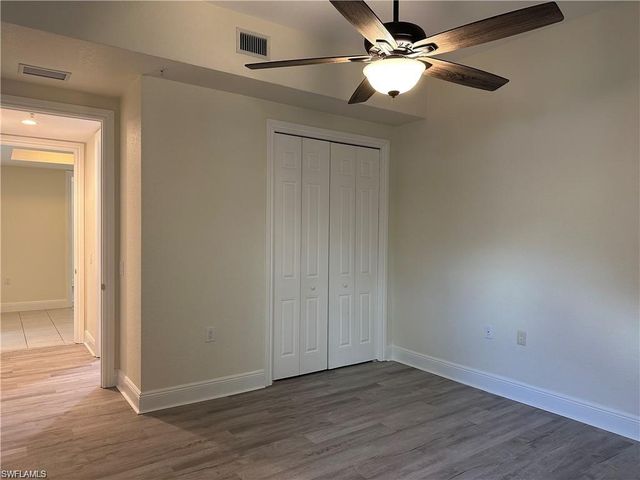 9202 Museo CIR 103, Naples, FL 34114