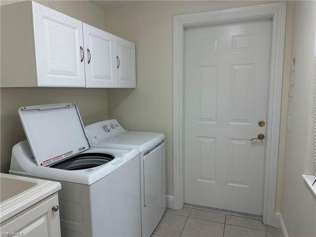 9202 Museo CIR 103, Naples, FL 34114