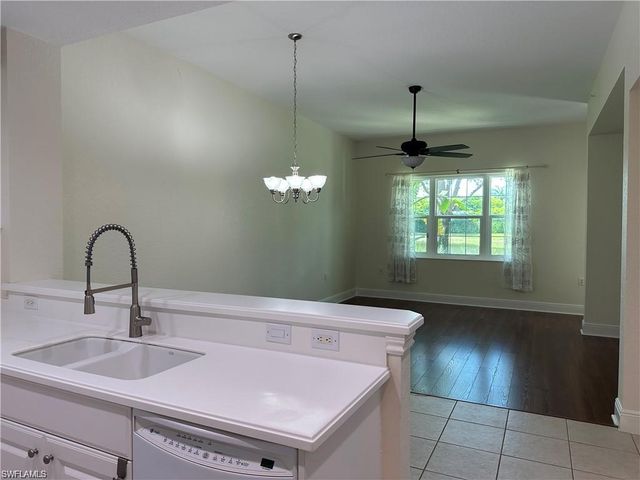 9202 Museo CIR 103, Naples, FL 34114