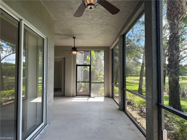 9202 Museo CIR 103, Naples, FL 34114
