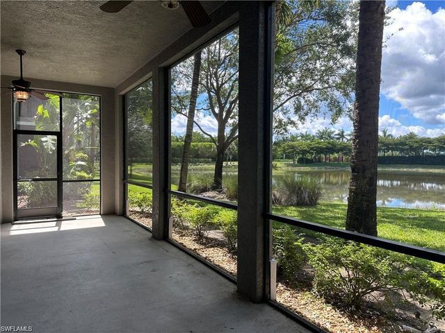9202 Museo CIR 103, Naples, FL 34114