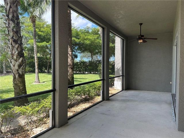 9202 Museo CIR 103, Naples, FL 34114
