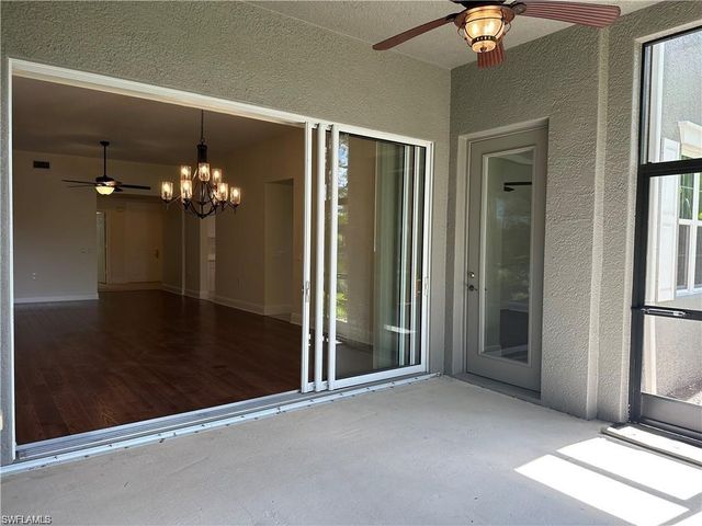 9202 Museo CIR 103, Naples, FL 34114