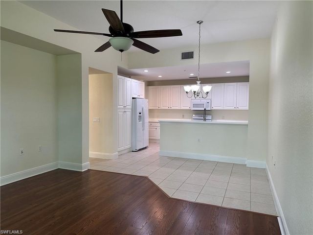9202 Museo CIR 103, Naples, FL 34114