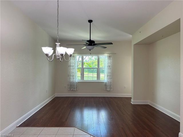 9202 Museo CIR 103, Naples, FL 34114