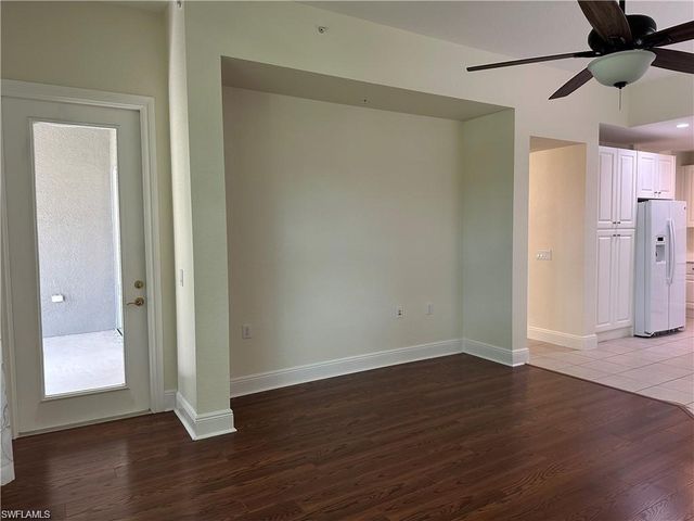 9202 Museo CIR 103, Naples, FL 34114