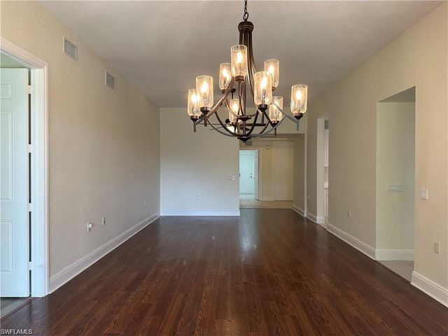 9202 Museo CIR 103, Naples, FL 34114