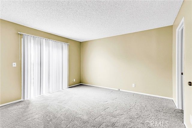 6348 Swallow, Ventura, CA 93003