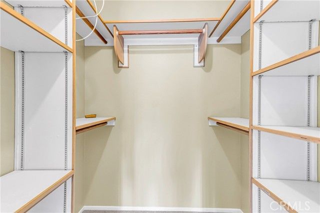 6348 Swallow, Ventura, CA 93003