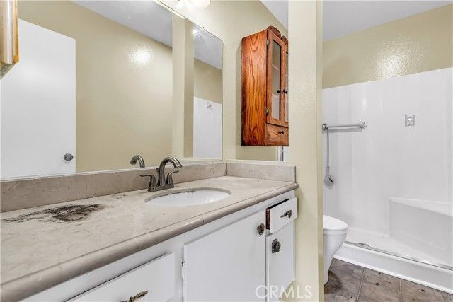 6348 Swallow, Ventura, CA 93003