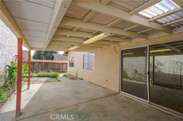 6348 Swallow, Ventura, CA 93003