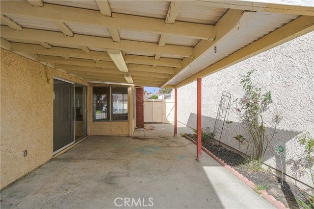 6348 Swallow, Ventura, CA 93003