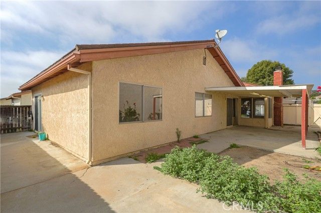 6348 Swallow, Ventura, CA 93003