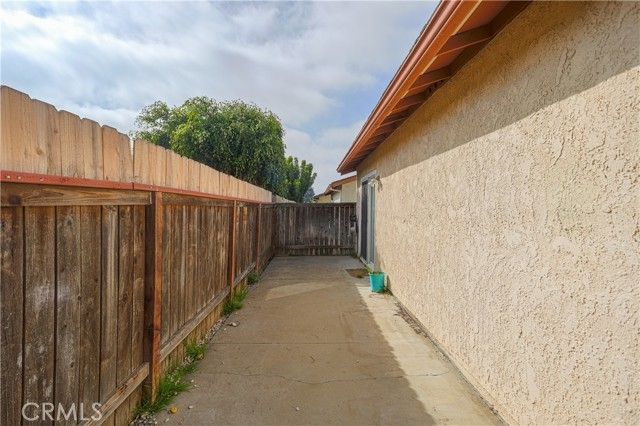 6348 Swallow, Ventura, CA 93003