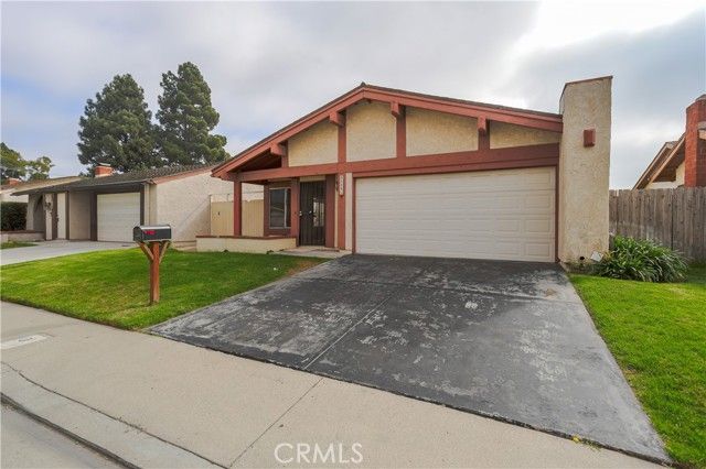 6348 Swallow, Ventura, CA 93003