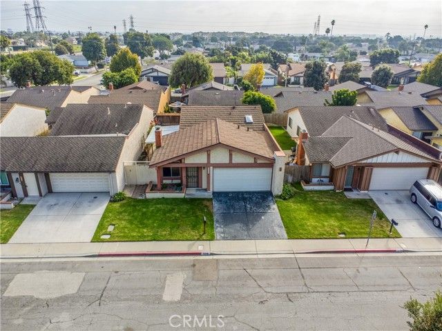 6348 Swallow, Ventura, CA 93003
