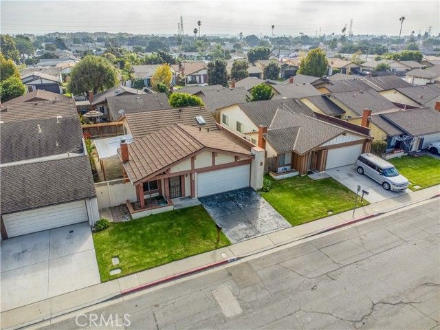 6348 Swallow, Ventura, CA 93003