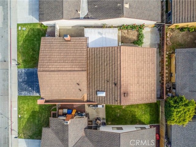 6348 Swallow, Ventura, CA 93003