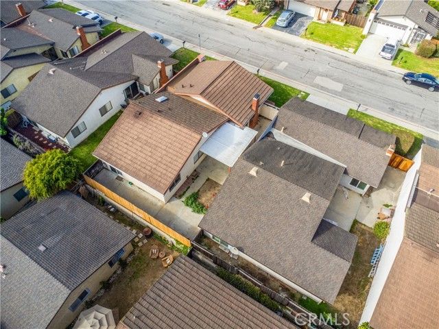 6348 Swallow, Ventura, CA 93003