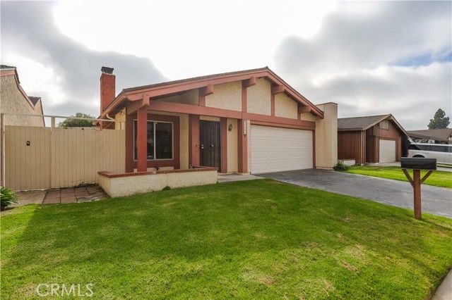 6348 Swallow, Ventura, CA 93003