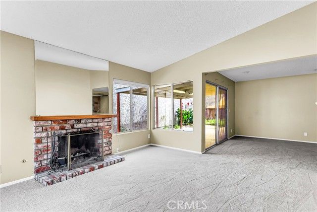 6348 Swallow, Ventura, CA 93003