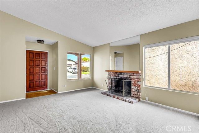 6348 Swallow, Ventura, CA 93003