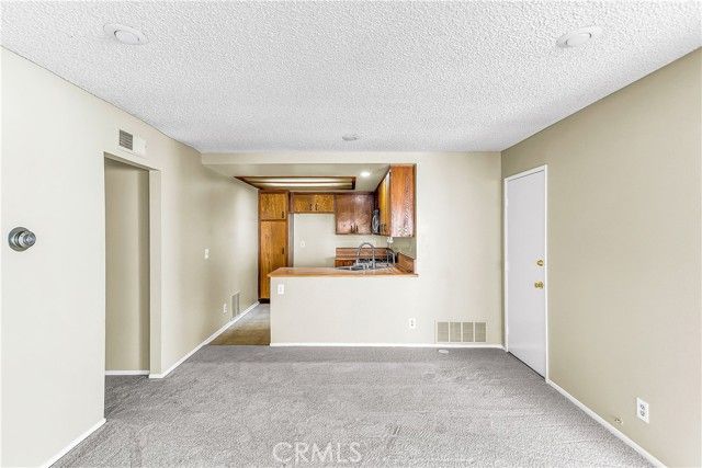 6348 Swallow, Ventura, CA 93003