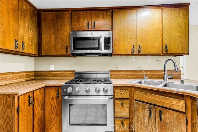 6348 Swallow, Ventura, CA 93003