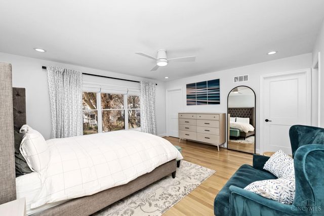 3831 Mt Vernon Avenue, Cincinnati, OH 45209