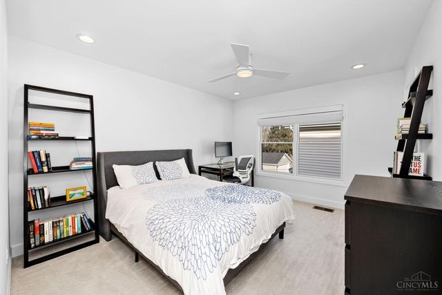 3831 Mt Vernon Avenue, Cincinnati, OH 45209