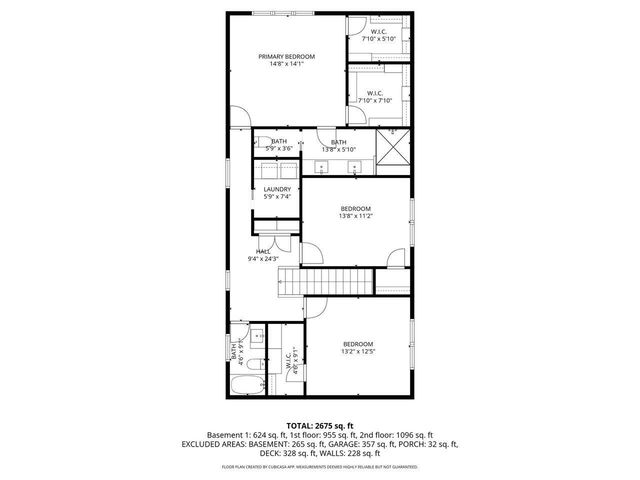 3831 Mt Vernon Avenue, Cincinnati, OH 45209