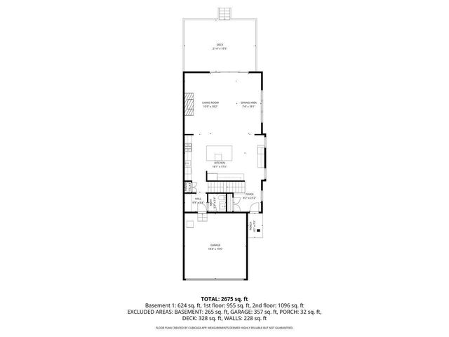 3831 Mt Vernon Avenue, Cincinnati, OH 45209