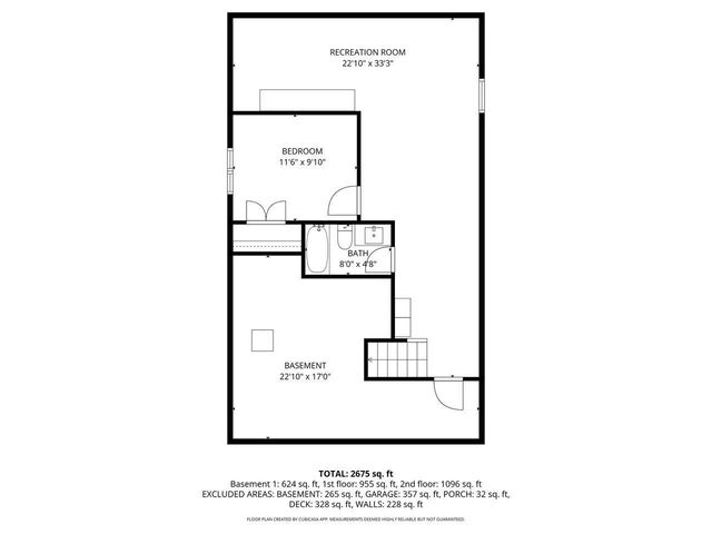 3831 Mt Vernon Avenue, Cincinnati, OH 45209