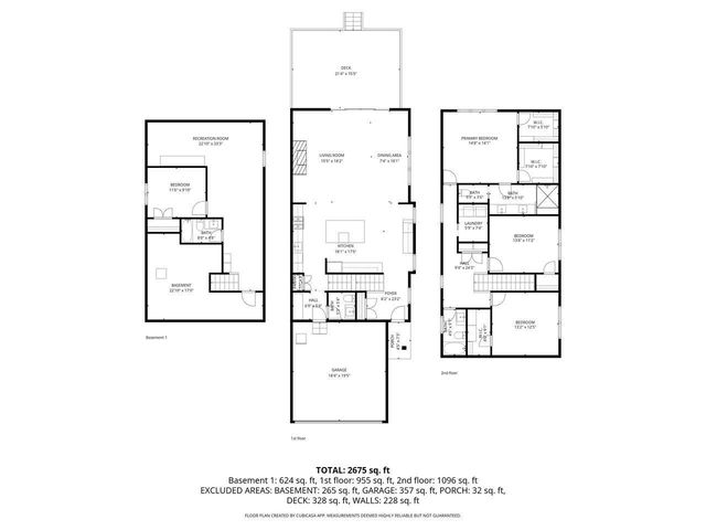 3831 Mt Vernon Avenue, Cincinnati, OH 45209