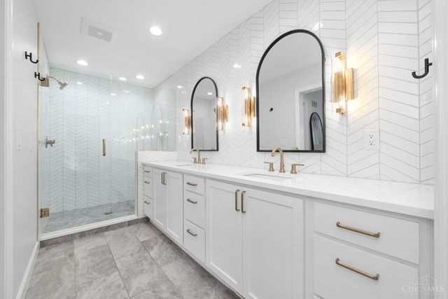 3831 Mt Vernon Avenue, Cincinnati, OH 45209