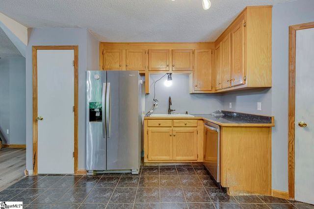 145 Hidden Valley Road, Marietta, SC 29661